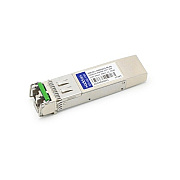 Add-On Cisco Ons-sc+-10gep42.9 Comp Taa Sfp+ (ONSC+10GP42940AO)