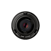 Hanwha Vision For The Pnm-9320vqp (SLA2M1200P)