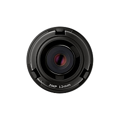 Hanwha Vision For The Pnm-9320vqp (SLA2M1200P)