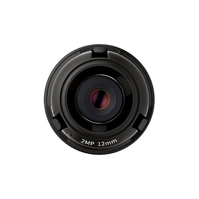 Hanwha Vision For The Pnm-9320vqp (SLA2M1200P)