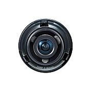 Hanwha Vision For The Pnm-9320vqp (SLA2M2800P)