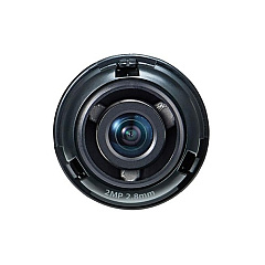 Hanwha Vision For The Pnm-9320vqp (SLA2M2800P)