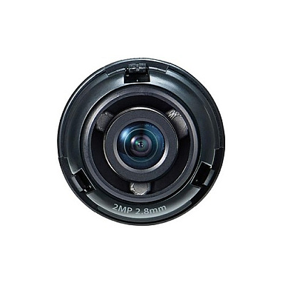 Hanwha Vision For The Pnm-9320vqp (SLA2M2800P)