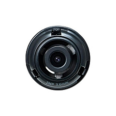 Hanwha Vision For The Pnm-9320vqp (SLA2M3600P)