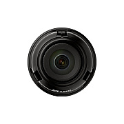 Hanwha Vision For The Pnm-9320vqp (SLA5M4600P)