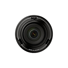 Hanwha Vision For The Pnm-9320vqp (SLA5M4600P)