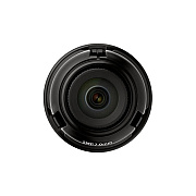 Hanwha Vision For The Pnm-9320vqp (SLA5M7000P)