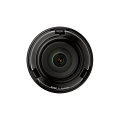 Hanwha Vision For The Pnm-9320vqp (SLA5M7000P)