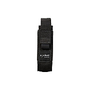 Socket Mobile Holster For 7/700/700 Series W/ Clip (AC41311829)