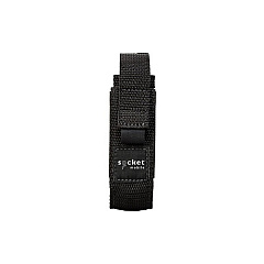 Socket Mobile Holster For 7/700/700 Series W/ Clip (AC41311829)
