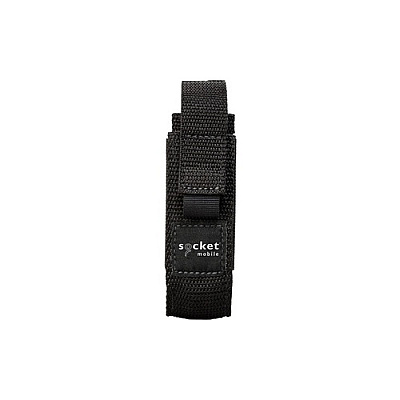 Socket Mobile Holster For 7/700/700 Series W/ Clip (AC41311829)