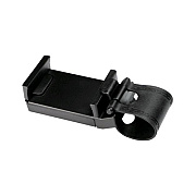 Socket Mobile Scanner & Phone Holder For 7/600/700 Ser (AC41621959)