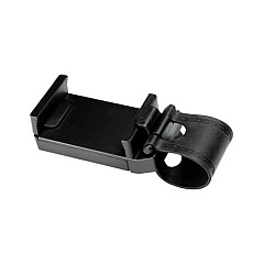Socket Mobile Scanner & Phone Holder For 7/600/700 Ser (AC41621959)
