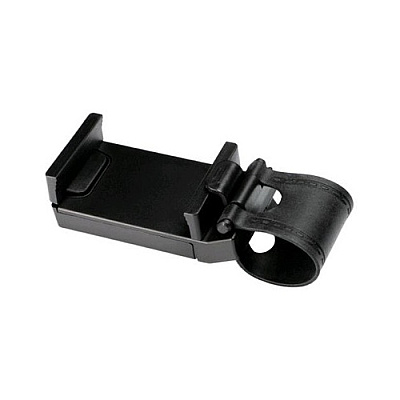 Socket Mobile Scanner & Phone Holder For 7/600/700 Ser (AC41621959)