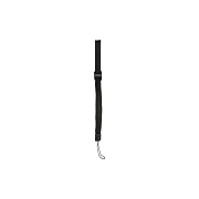 Socket Mobile Wrist Strap - Duracse/7/600/700/800 20pk (AC41701970)