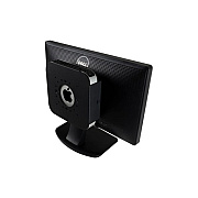 Rack Solutions Mini Mount Secure (1045441)