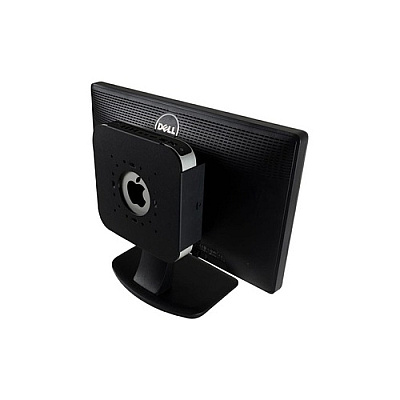 Rack Solutions Mini Mount Secure (1045441)