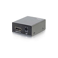 C2G Hdmi Inline Extender 4k 60hz (42394)