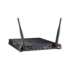 Optoma Slot-in Pc (OMPCI5)