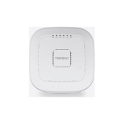 Trendnet Ac2200 Tri-band Poe+ Indoor Wireless Access Point (TEW826DAP)