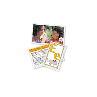 Fellowes Laminating Pouches Index Card 5mil 100pk (52017)