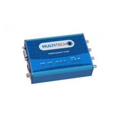 Multi Tech Systems Hspa+ Router W/wi-fi & Us/eu/uk Accessor (MTR-H5-B09-US-EU-GB)
