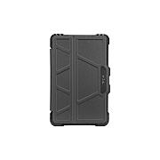 Targus Pro-tek Rotating Case For Samsung Galax (THZ755GL)