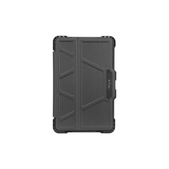 Targus Pro-tek Rotating Case For Samsung Galax (THZ755GL)