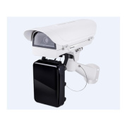 Vivotek 2mp 35m Iroutdr Lpr Kit,110 Mph,20deg 40 (IP9165-LPCKIT-H)