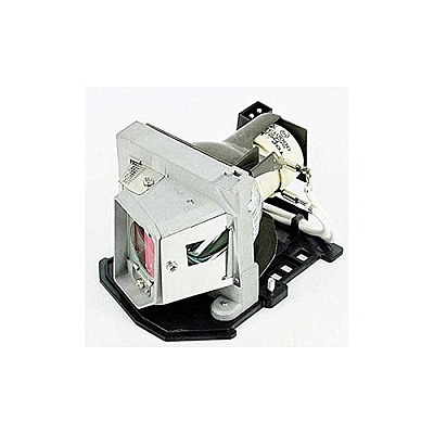 Battery Lamp For Panasonic Pt-lx270 Pt-lx270e (ETLAL320BTI)