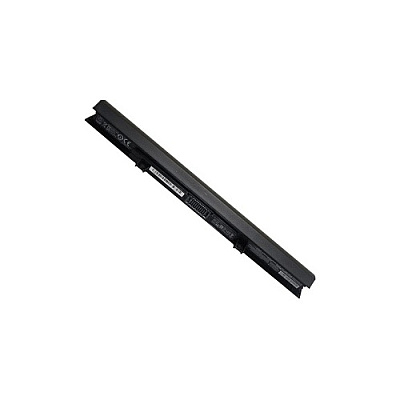 Axiom Li-ion 4-cell Battery For Toshiba (PA5186U1BRSAX)