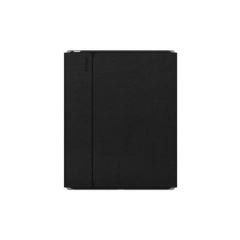 Incipio Faraday - Black (IPD-400-BLK)
