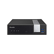 Shuttle Computer Dx30 Intel Celeron J3355 4gb (2x 4gb) (DX3000Q27298)