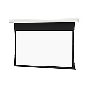 DA-Lite Screen Advantage Tnsd 226d Hd1.3 (24724LR)