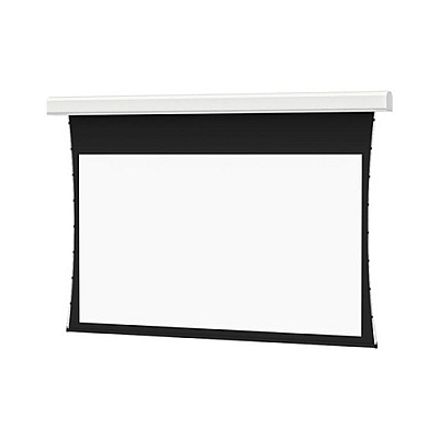 DA-Lite Screen Advantage Tnsd 226d Hd1.3 (24724LR)