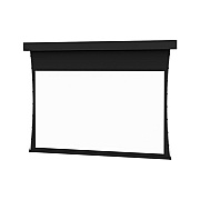 DA-Lite Screen Professional Tnsd 247d Dmhc (35264)
