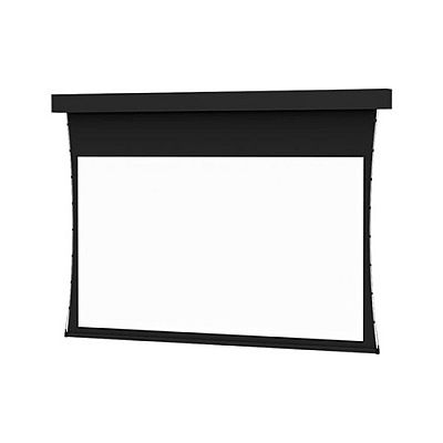 DA-Lite Screen Professional Tnsd 247d Dmhc (35264)