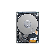 Total Micro Technologies 500gb 2.5inch Sata Hard Drive For Dell (400ABJMTM)