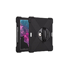 The Joy Factory Axtion Bold Mp Case Surface Pro 6/5/4 (CWM302)
