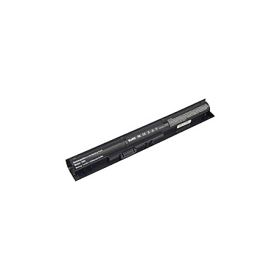 Axiom Li-ion 4-cell Battery For Hp (756743001AX)