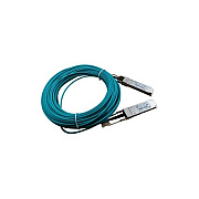 Axiom 1000base-t Sfp For Ruggedcom (JL289AAX)