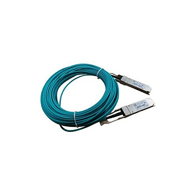 Axiom 1000base-t Sfp For Ruggedcom (JL289AAX)