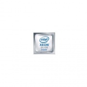 Oracle Intel Xeon Platinum 4114 Processor (7115210)