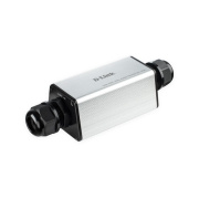 D-Link Ethernet Lightning Protector Outdoor (DPESP110)