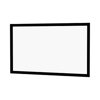 DA-Lite Screen Cinema Contour Hd1.1 193d 94.5x168 (39091V)