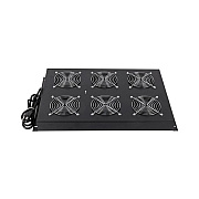 Rack Solutions Fantray For 151sw (1804961)