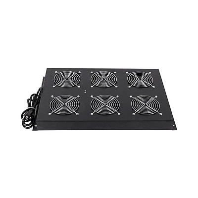 Rack Solutions Fantray For 151sw (1804961)