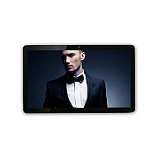 Aopen America Etile-x15-24b0 (91.AT100.5B10)