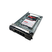 Axiom 2.4tb 12g Sas 10k Lff For Dell (400AUVRAX)