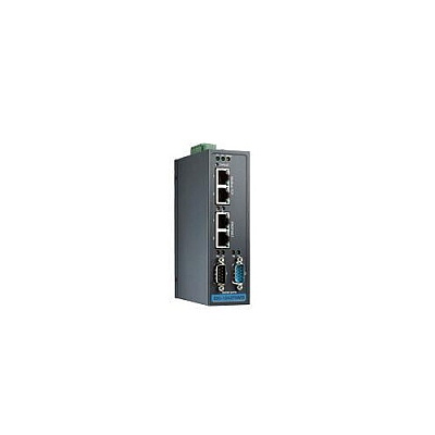 B+B Smartworx Modbus Rtu/tcp To Profinet Fieldbus (EKI1242IPNMSA)